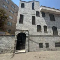 آپارتمان تک واحدی|فروش آپارتمان|کرج, کارخانه قند|دیوار