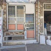 اجاره زیر زمین چهل مترمربع