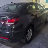 شاهین G