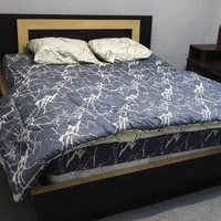 منزل مبله خانه مبله|اجارهٔ کوتاه‌مدت آپارتمان و سوئیت|شیراز, شهرک والفجر|دیوار