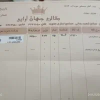 حلقه پلاتین|جواهرات|تهران, طیب|دیوار