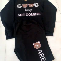 بلوز و شلوار زنانه|لباس|نیشابور, شهرآرا|دیوار