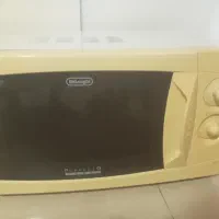 ماکروویو