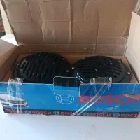 بوق 1011بوش صحفه فنر آکبند پلمپ|قطعات یدکی و لوازم جانبی|نیشابور, فضل|دیوار