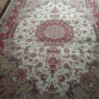 فرش اولیا