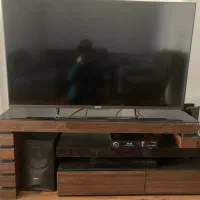 میز تلویزیون