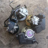 فروش جعبه فرمان و پمپ هیدرولیک