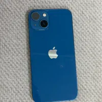 ایفون ۱۳ نرمال