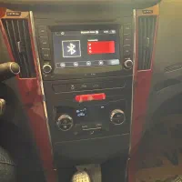 دنا پلاس ۶دنده ۴۰۳|خودرو سواری و وانت|زابل, |دیوار