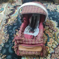 کریر اینتکس|اسباب و اثاث بچه|قم, نیروگاه|دیوار