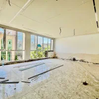 آپارتمان-متـ110ـری-سنددار-کوچه30متری-فول