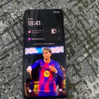 xiaomi11t|موبایل|قشم, |دیوار