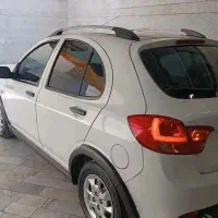 کوییک S مدل 1402