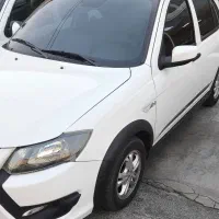 کویک gxr|خودرو سواری و وانت|اهواز, پادادشهر|دیوار