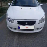 ماشین رانا