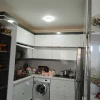 آپارتمان ۱۱۰متری،فاز سه جهان عمران نجف شهر