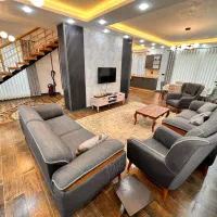 فروش-ویلا-مدرن-استخردار-رامسر