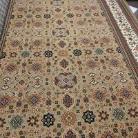 گلیم فرش