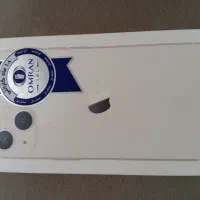 آیفون 13نرمال|موبایل|بندرعباس, |دیوار