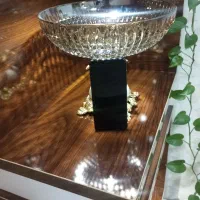 گوشی شیائومی ردمیA3|موبایل|اردبیل, |دیوار