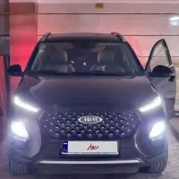 x22pro دنده ای مدل ۱۴۰۲