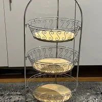 جاسیب زمینی پیاز