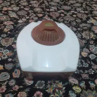 دستگاه بخور