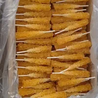 فروش فوری عمده  نبات چوبی به نازلترین قیمت