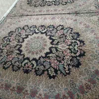 5عدد فرش هم‌گل 12 متری