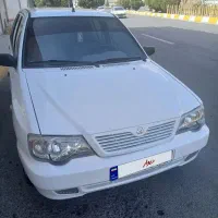 111 مدل 96 ب قیمت