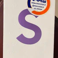 گوشی سامسونگ S21 fe