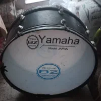 طبل نو بزرگ|درام و پرکاشن|تهران, عبدلآباد|دیوار