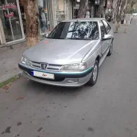 پژو پارس مدل ۸۵|خودرو سواری و وانت|گرگان, |دیوار