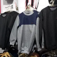 بلوز مردانه