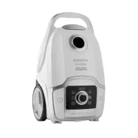 جاروبرقی زنیت سوئیس