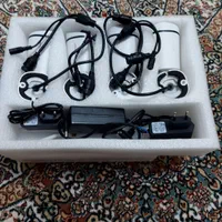 دوربین مدار بسته|دوربین مداربسته|رشت, فلسطین|دیوار