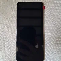 ال سی دی A21s LCD