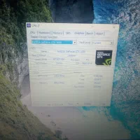لنوو مدل بالا نو|رایانه همراه|زابل, |دیوار