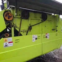 زوملاین گلد ۲۰۱۹عروسک|خودرو سنگین|نورآباد ممسنی, |دیوار