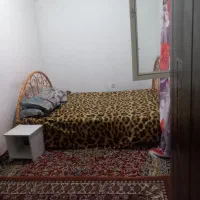 سویت درخاوران|اجارهٔ کوتاه‌مدت آپارتمان و سوئیت|باسمنج, |دیوار