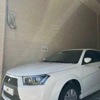 دنا پلاس شش دنده