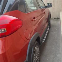 x22اتومات|خودرو کلاسیک|مشهد, عبادی|دیوار