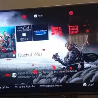 ps 4|کنسول، بازی ویدئویی و آنلاین|پاکدشت, پاکدشت (مامازند)|دیوار