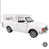 وانت کرایه ای داخل شهر وبه تمام نقاط استان شبانروز