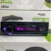 فروش پخش خودرو|قطعات یدکی و لوازم جانبی|مشهد, توس (بلوار توس)|دیوار