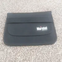 تلویزیون ، مانیتور مارشال|تلویزیون و پروژکتور|میانه, |دیوار