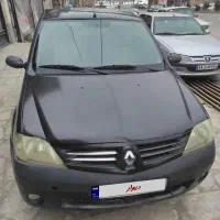 تندر ال ۹۰ مدل ۹۱