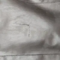 کاپشن چرم|لباس|تهران, باشگاه نفت|دیوار