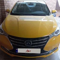 تاکسی صفر|خودرو سواری و وانت|کرمان, |دیوار