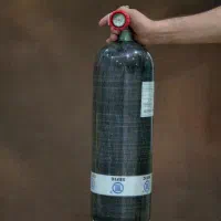 کپسول کامپوزیت سفیک